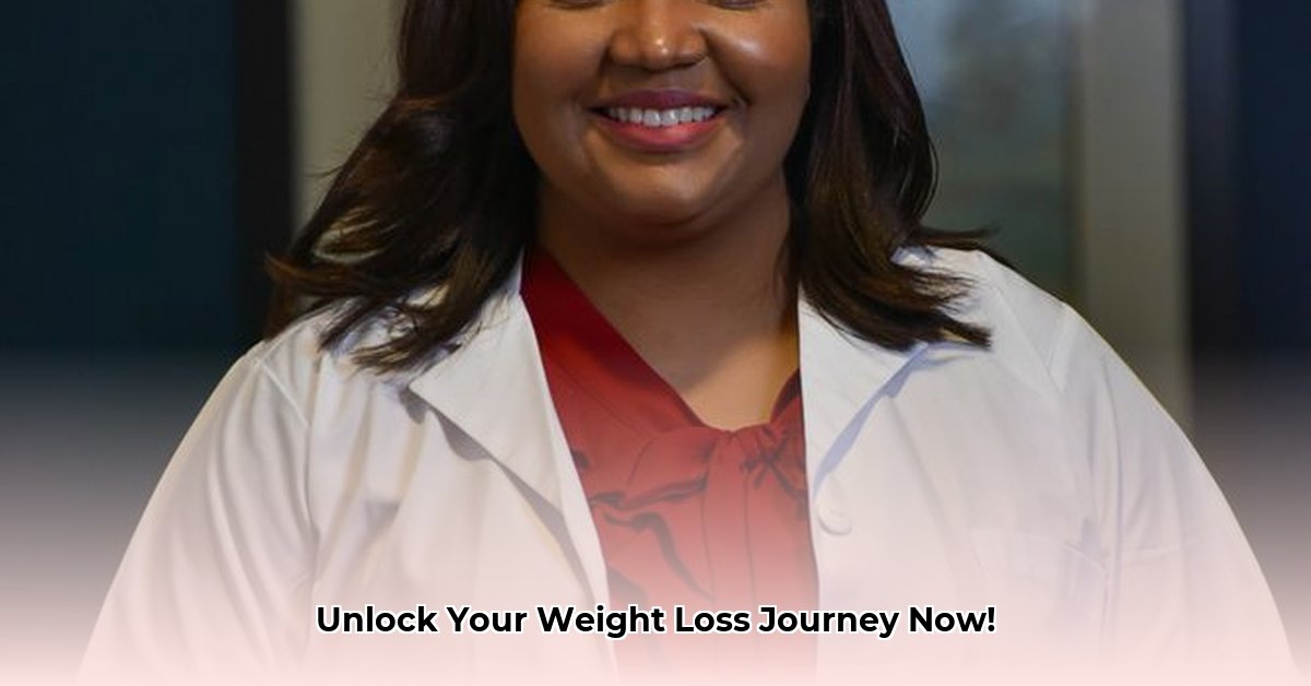 medical-weight-loss-rock-hill-sc